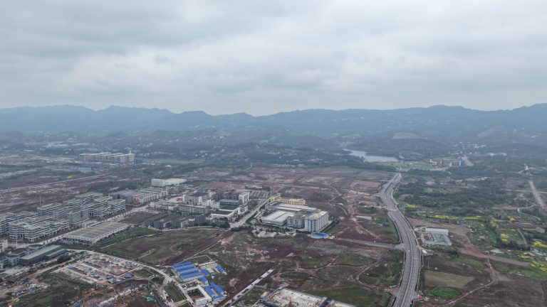 DJI_20250318135731_0871_D
